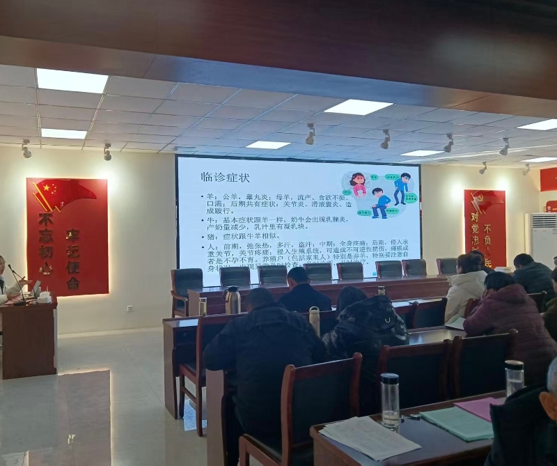 微信圖片_20250226091506.jpg