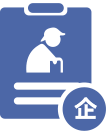 企業職工基本養老保險一次性待遇申領（在職）